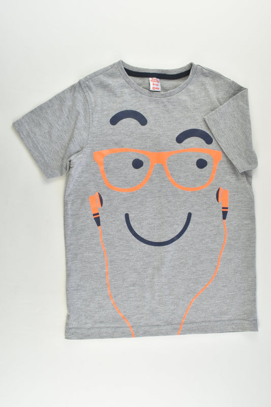 Jsp Kids Size 10 T-shirt