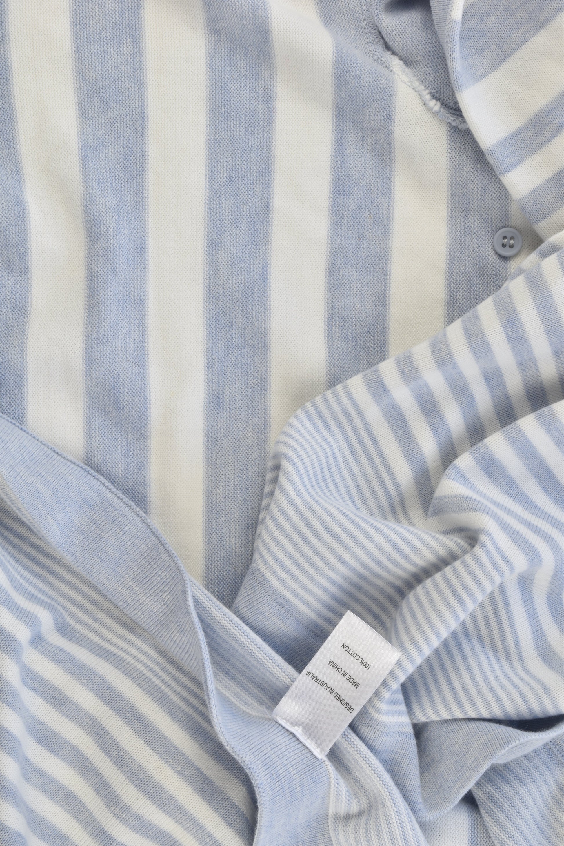 Jujo Baby One size (Newborn to 12 months) Shwrap
