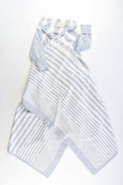 Jujo Baby One size (Newborn to 12 months) Shwrap