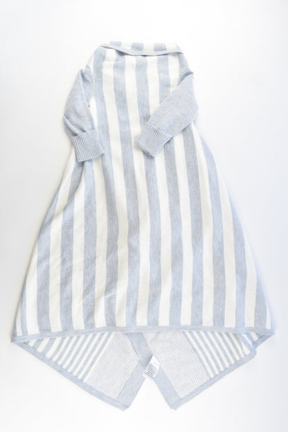 Jujo Baby One size (Newborn to 12 months) Shwrap