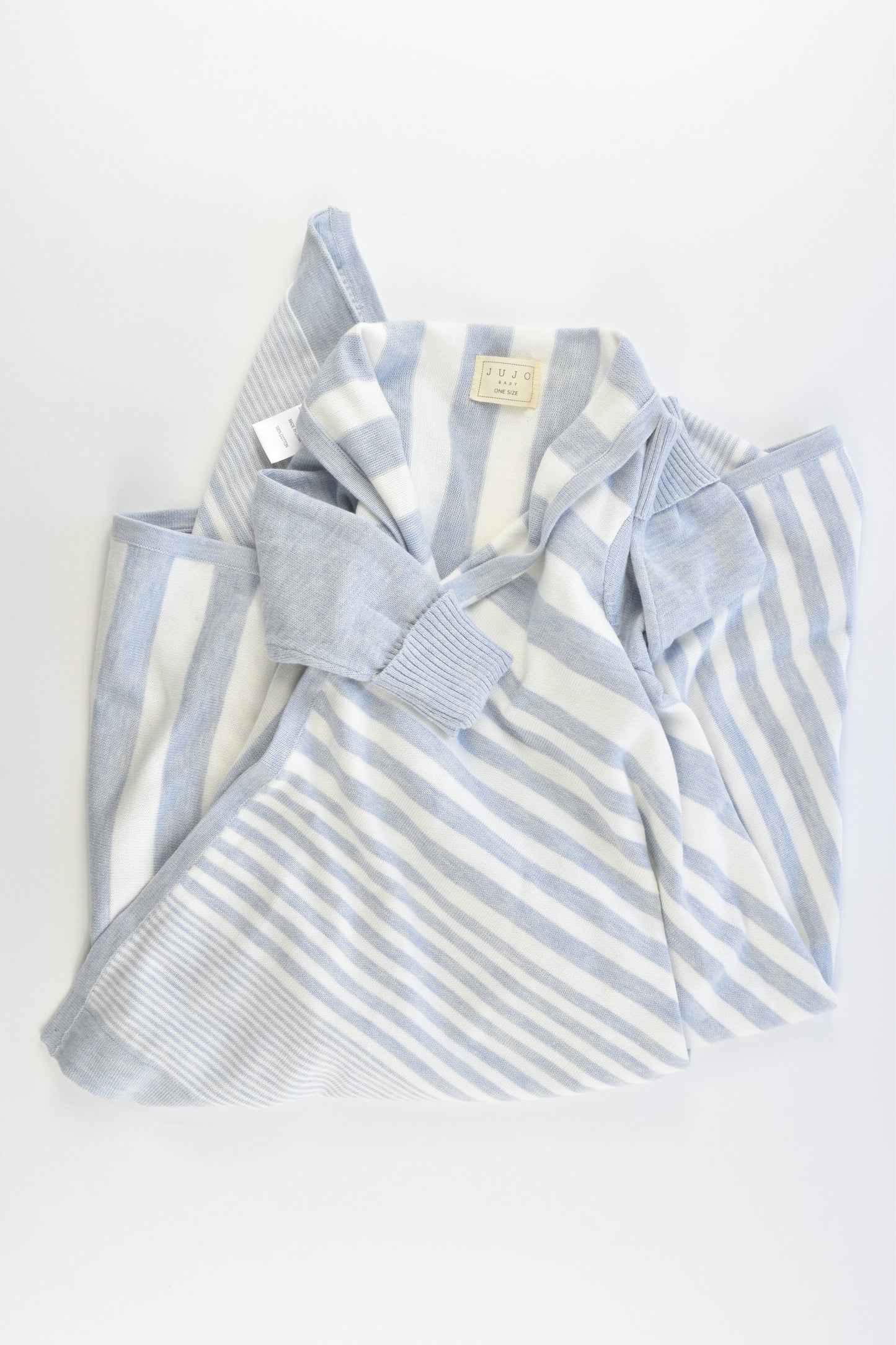 Jujo Baby One size (Newborn to 12 months) Shwrap
