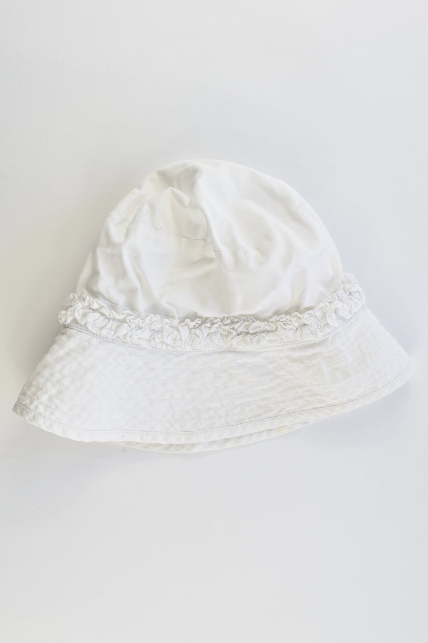 Kaos Kids Size approx 2-4 Sun Hat