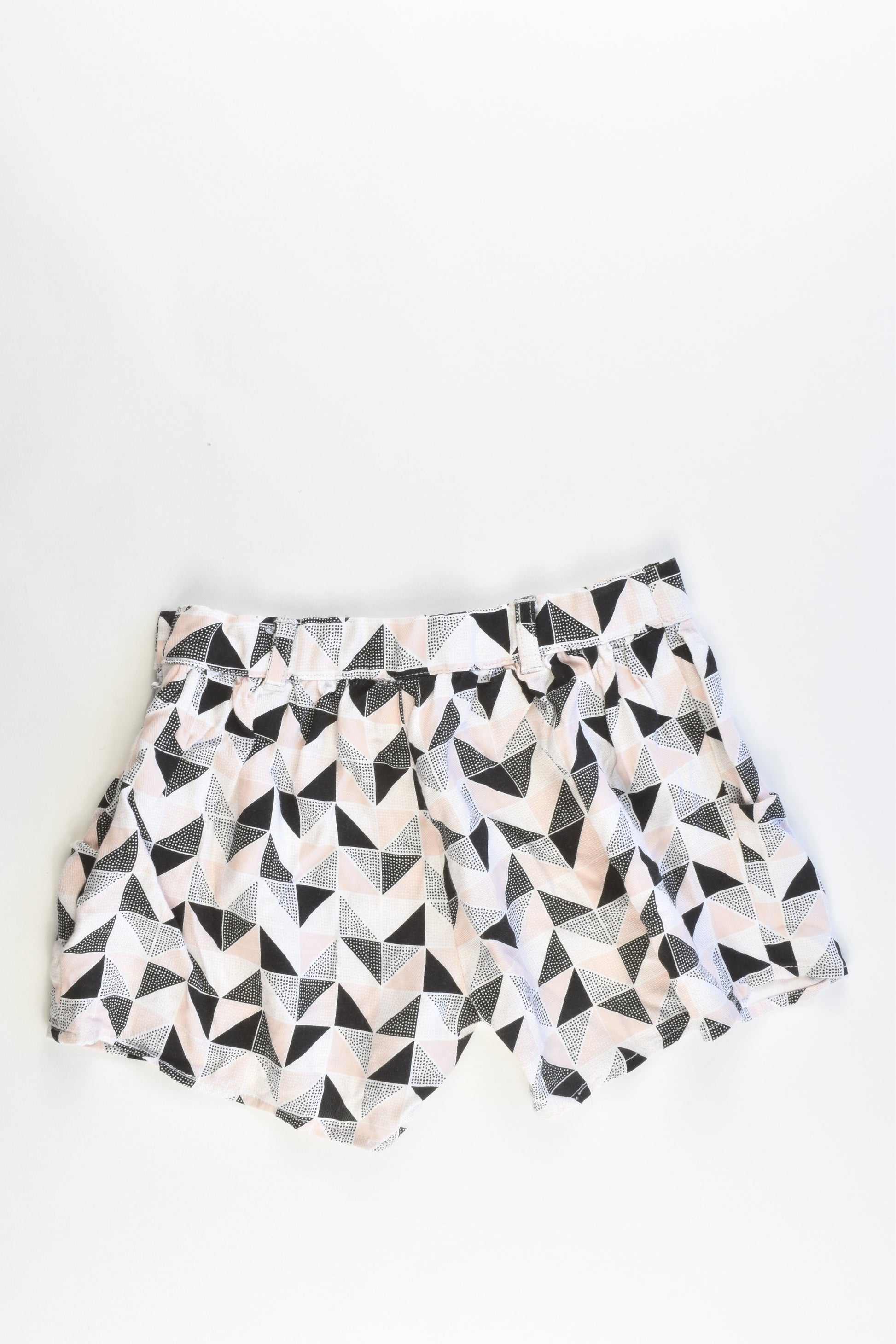 Kardashian Kids Size 3 Shorts