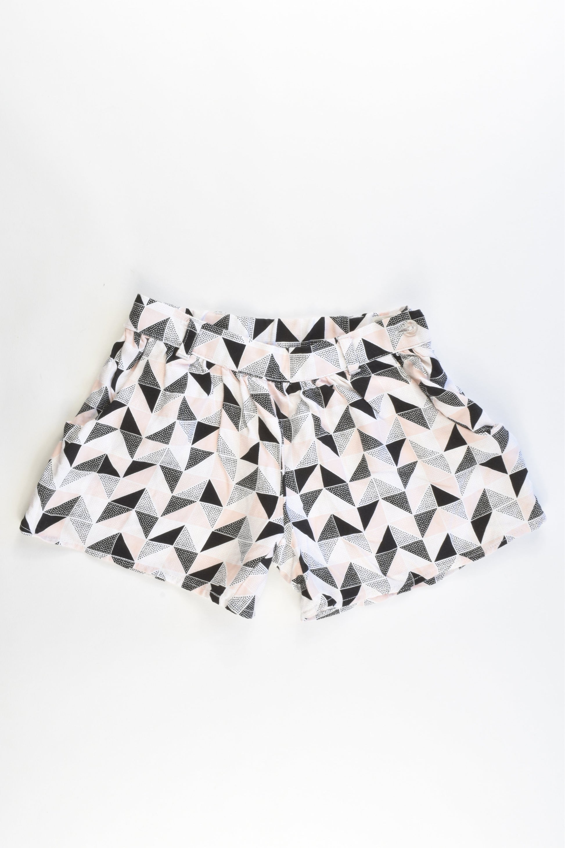 Kardashian Kids Size 3 Shorts