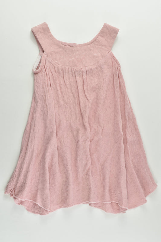 Keedo (South Africa) Size 3/4 Dress