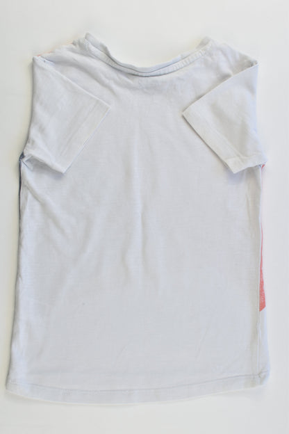 Kids & Co Size 2 T-shirt
