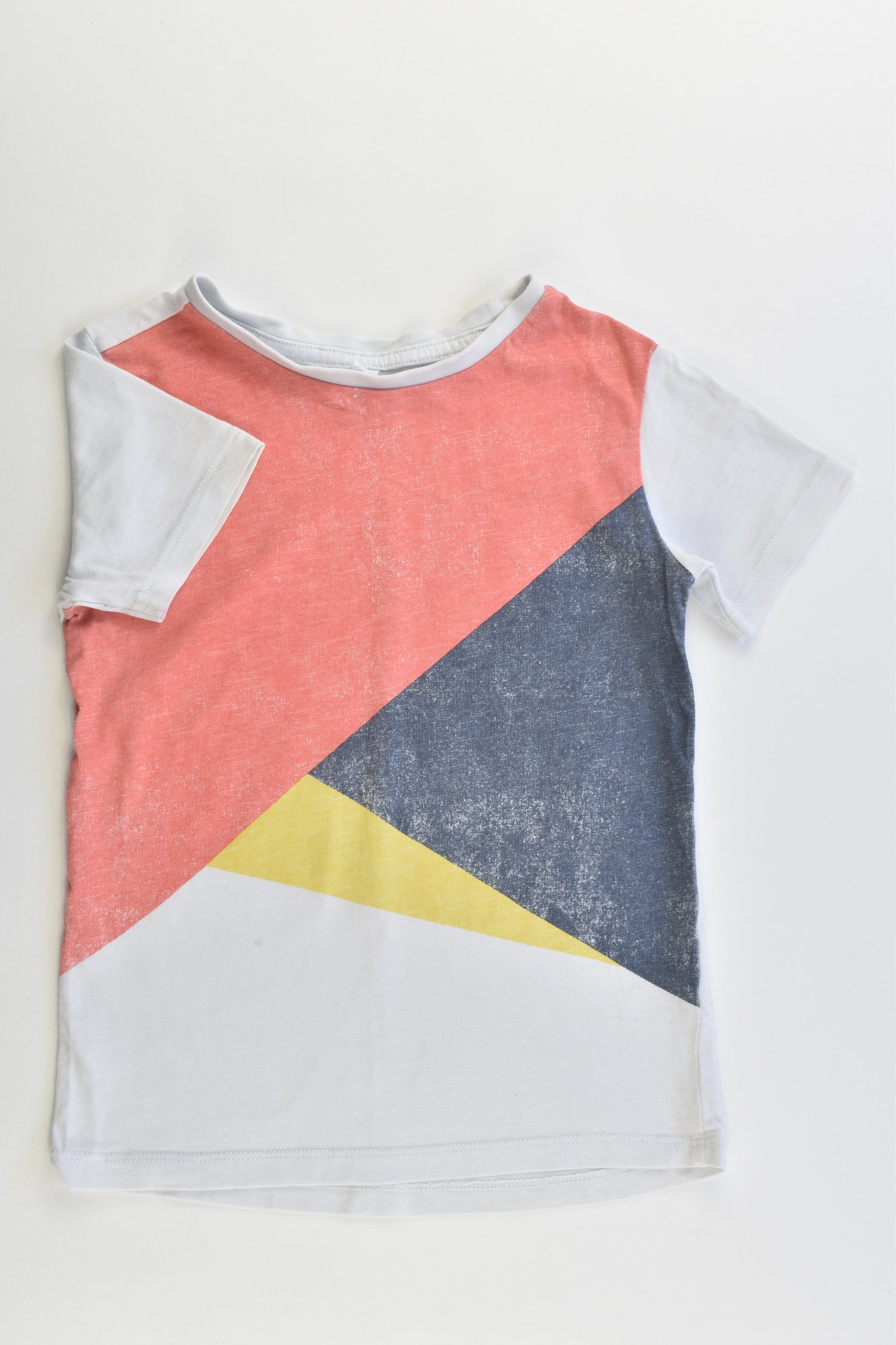 Kids & Co Size 2 T-shirt