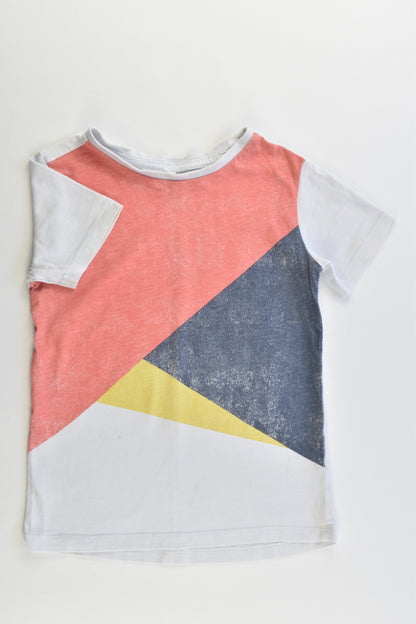 Kids & Co Size 2 T-shirt