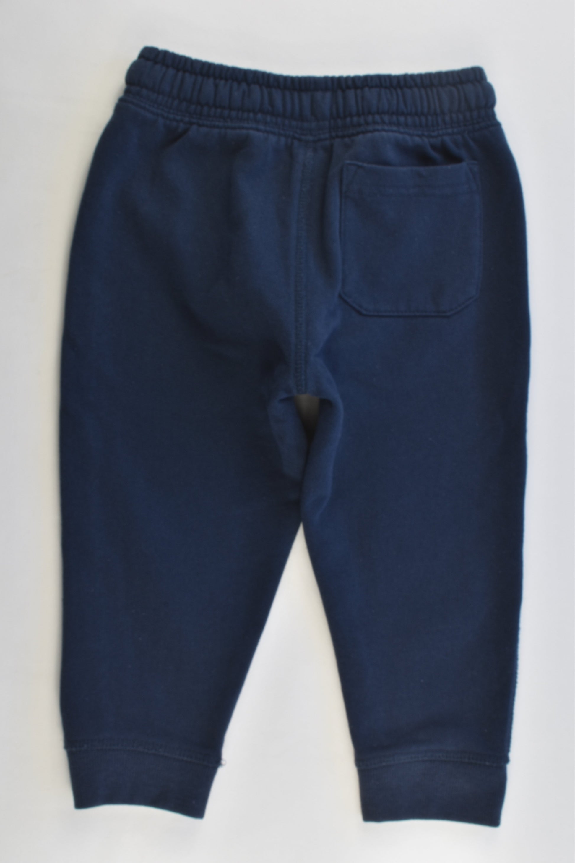 Kids & Co Size 2 Trackpants