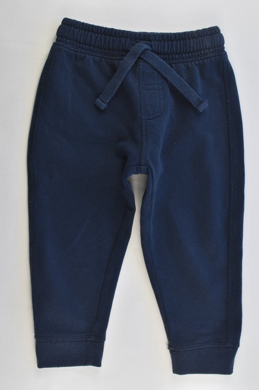 Kids & Co Size 2 Trackpants