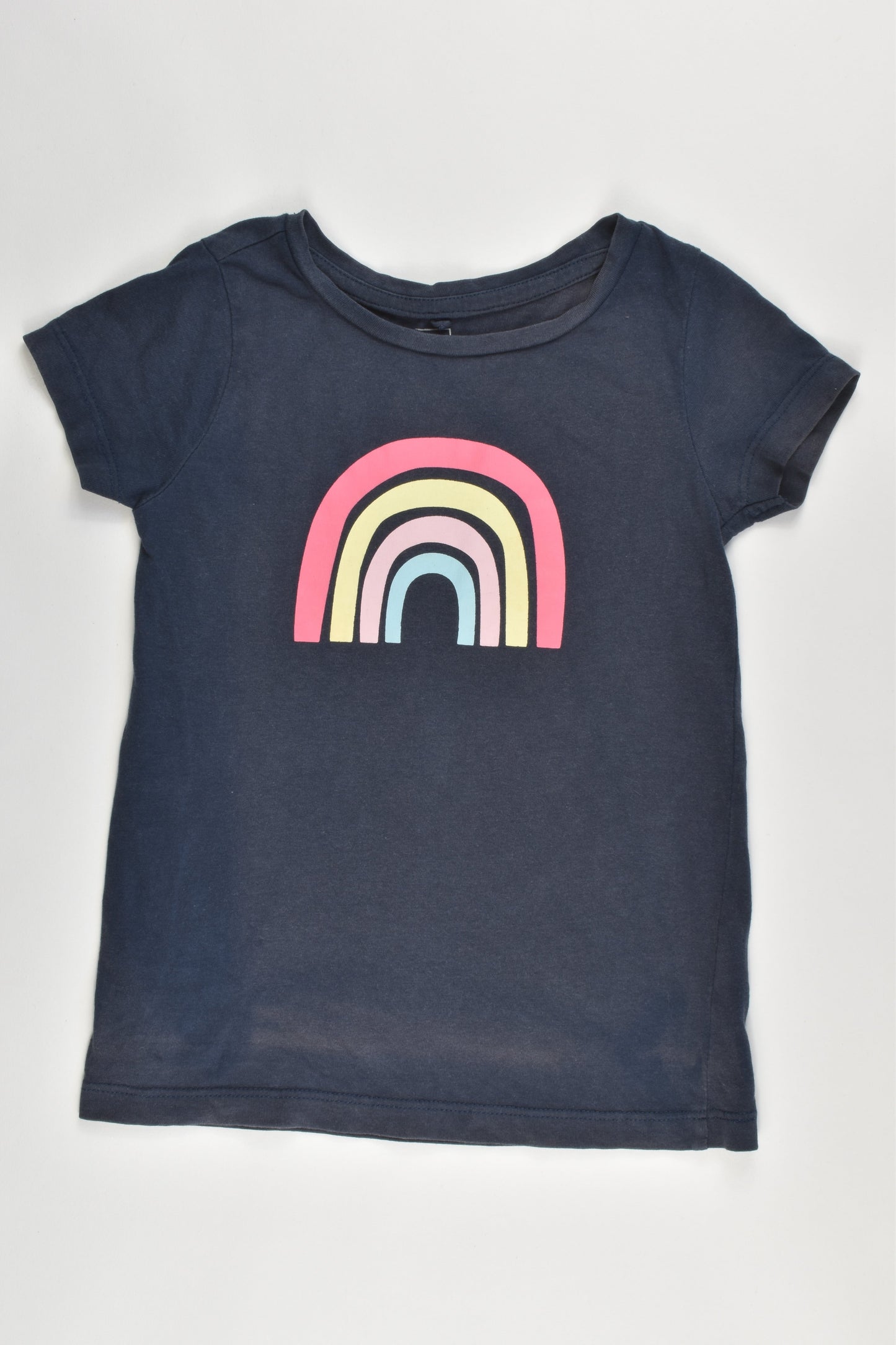 Kids & Co Size 3 T-shirt