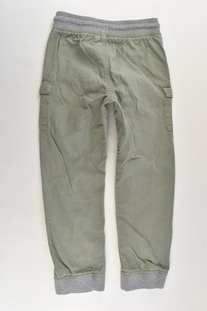 Kids & Co Size 6 Pants