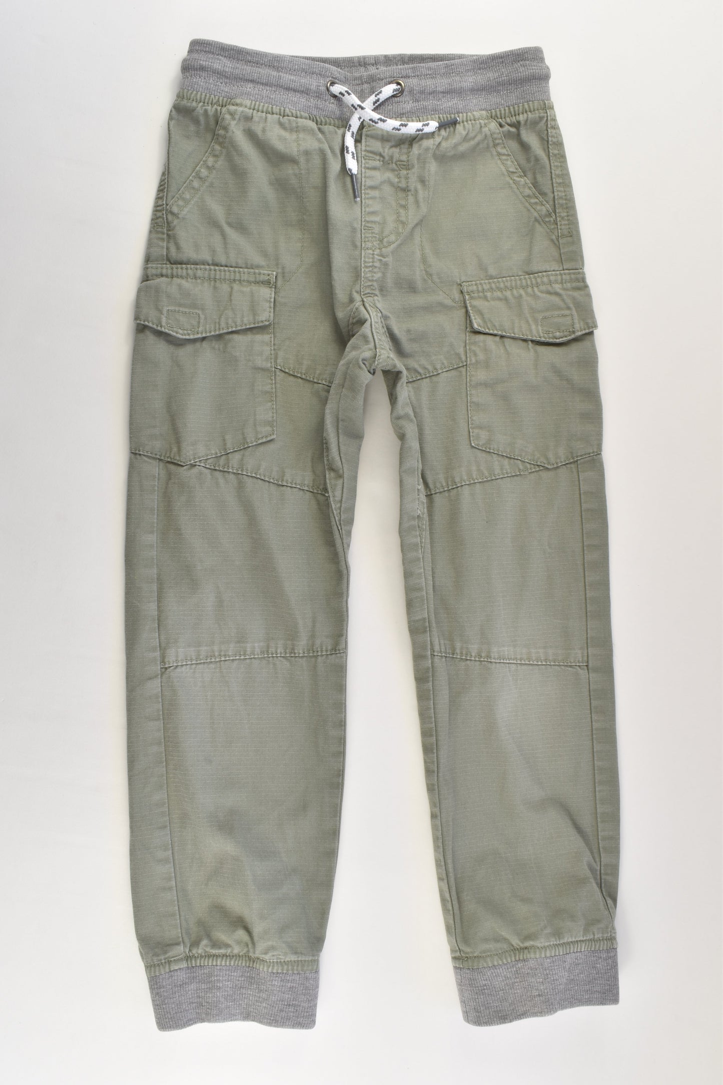Kids & Co Size 6 Pants