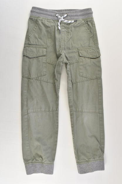 Kids & Co Size 6 Pants