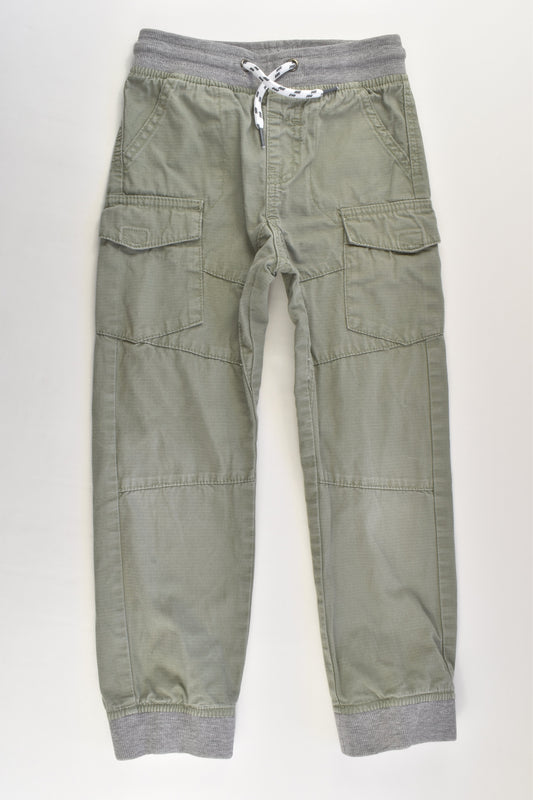 Kids & Co Size 6 Pants