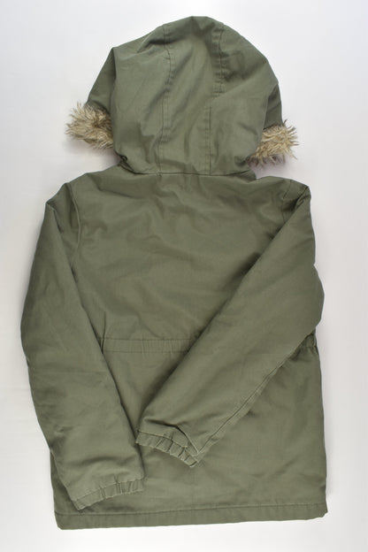 Kids & Co Size 7 Jacket