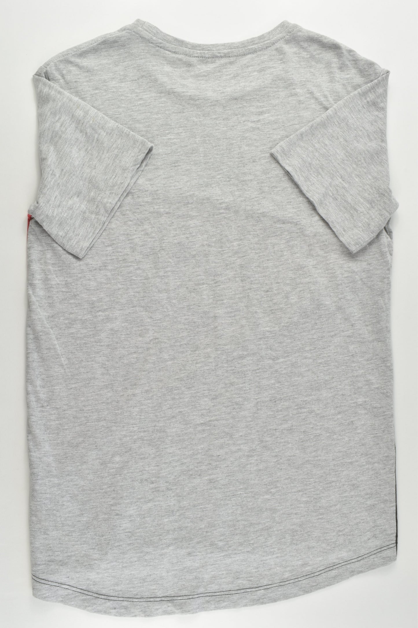 Kids & Co Size 9 T-shirt