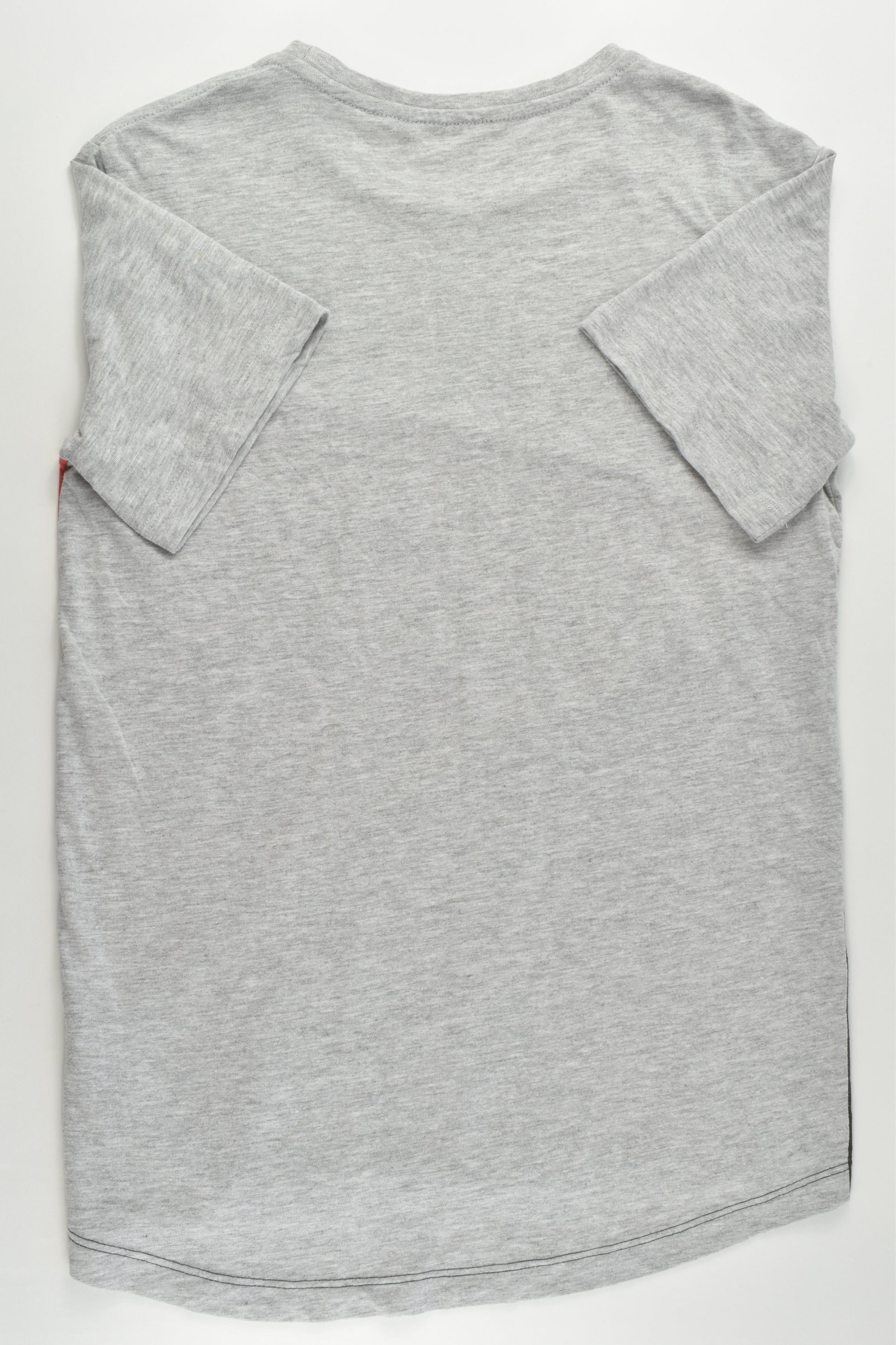 Kids & Co Size 9 T-shirt