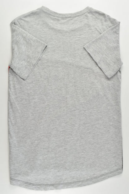 Kids & Co Size 9 T-shirt