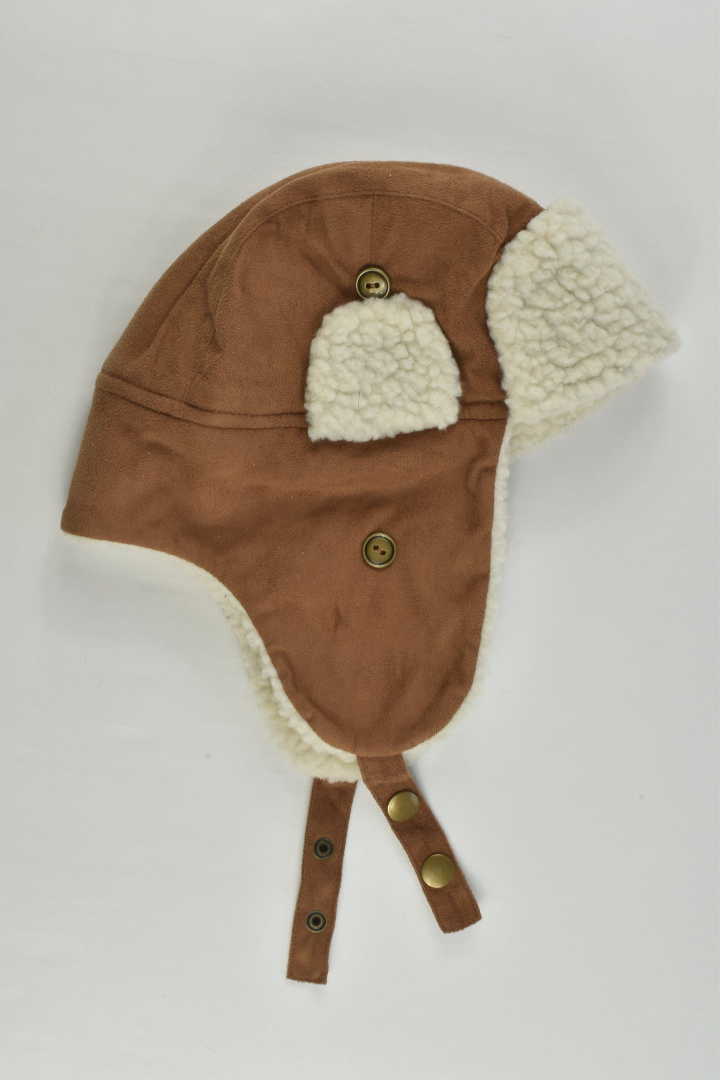 Kid's Graffiti Size approx 3-6 years Winter Hat