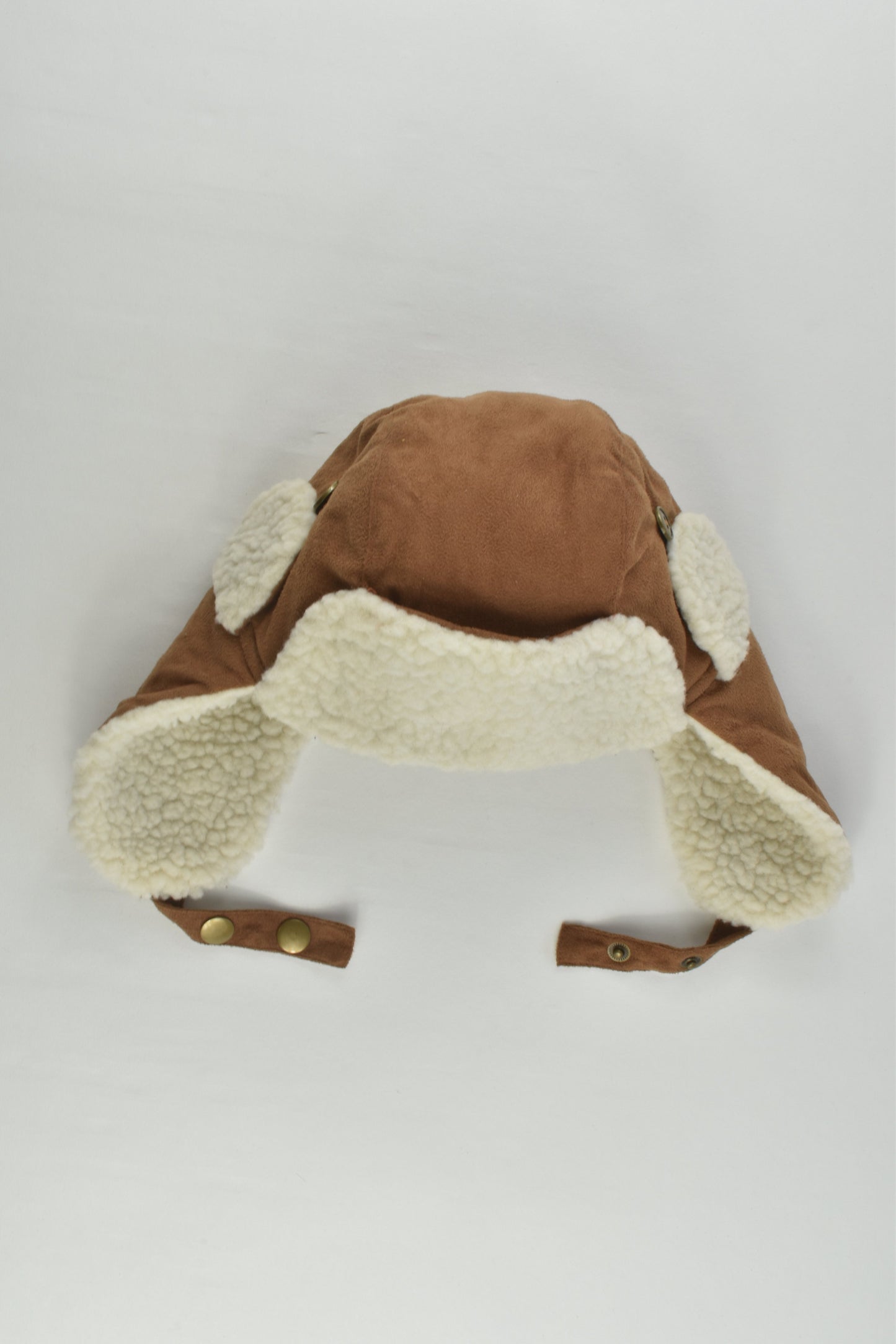 Kid's Graffiti Size approx 3-6 years Winter Hat