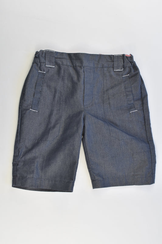 Kidsagogo Size 2-3 Lightweight Shorts