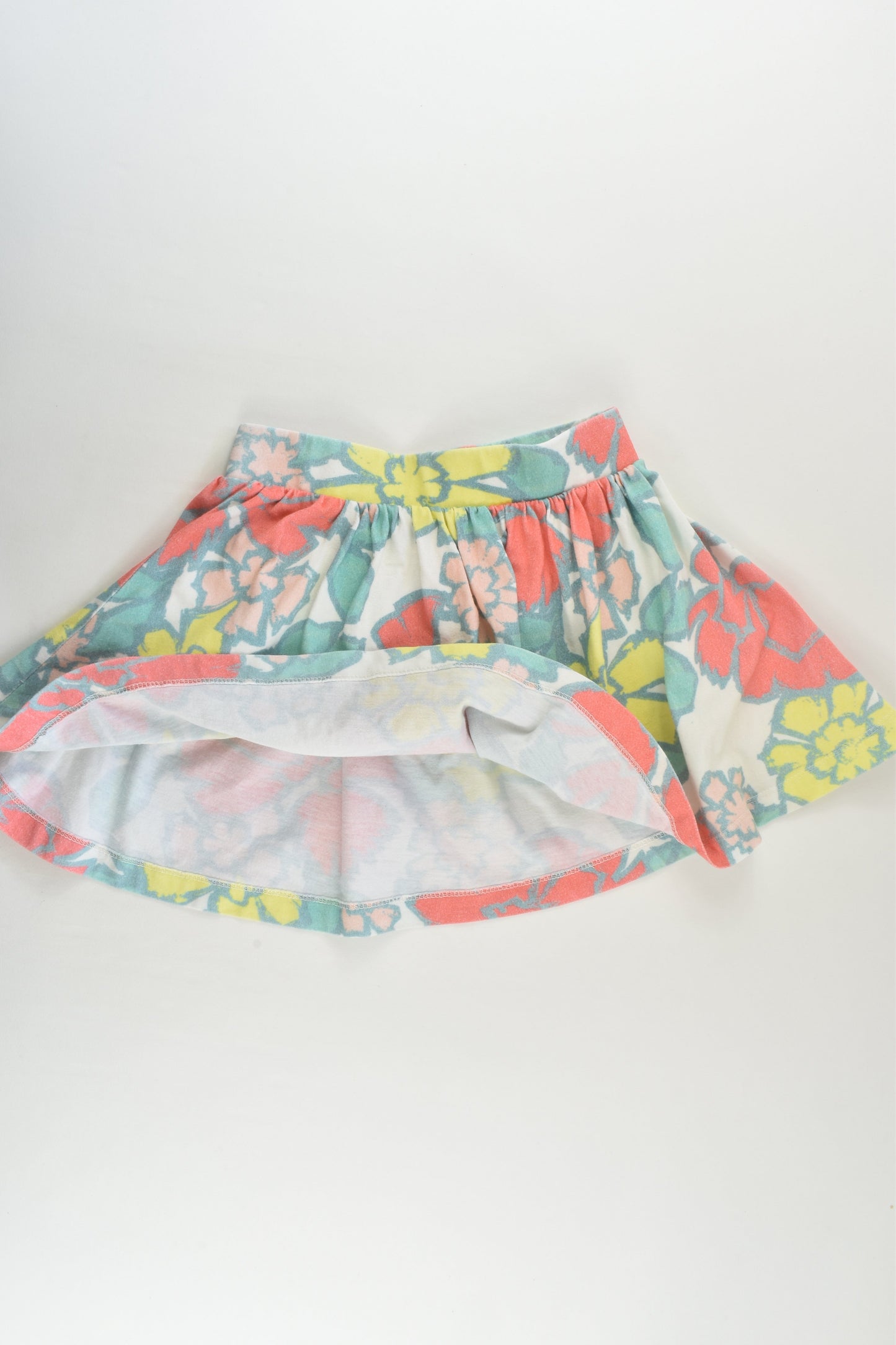 Kin by John Lewis Size 6 Skirt