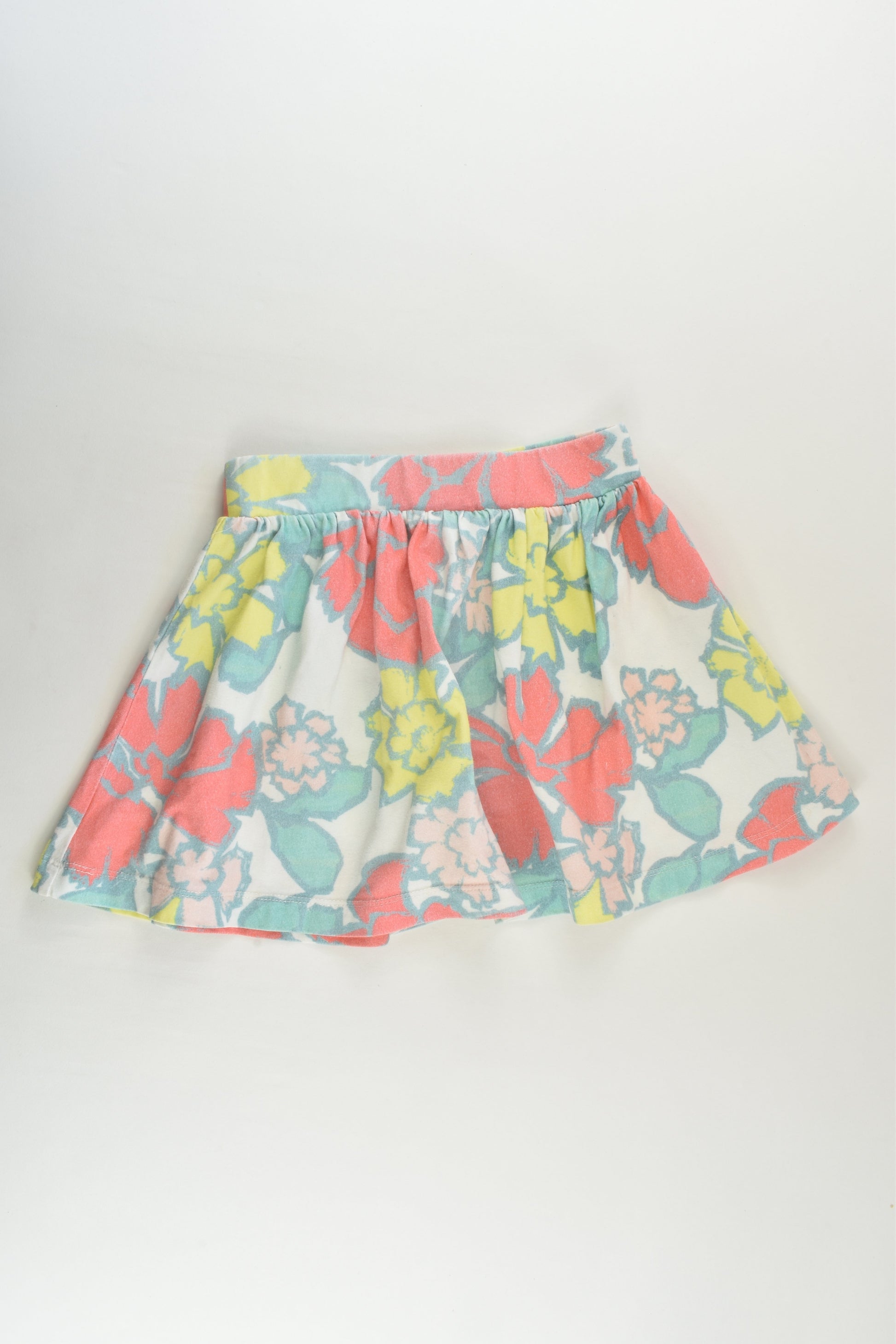 Kin by John Lewis Size 6 Skirt