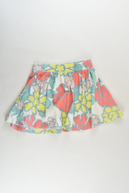 Kin by John Lewis Size 6 Skirt