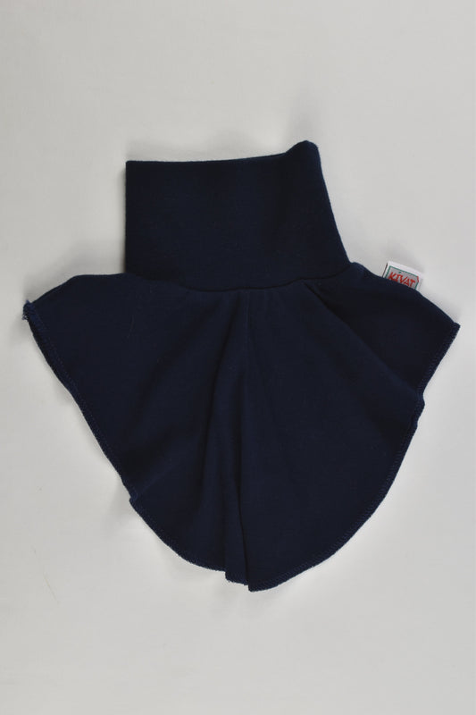 Kivat (Finland) Size approx 0-1 Neck Warmer
