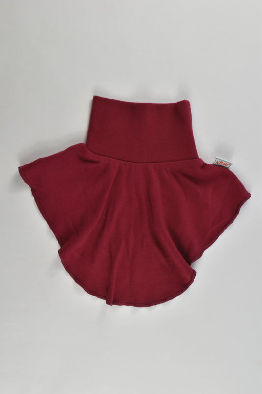 Kivat (Finland) Size approx 1-2 Neck Warmer