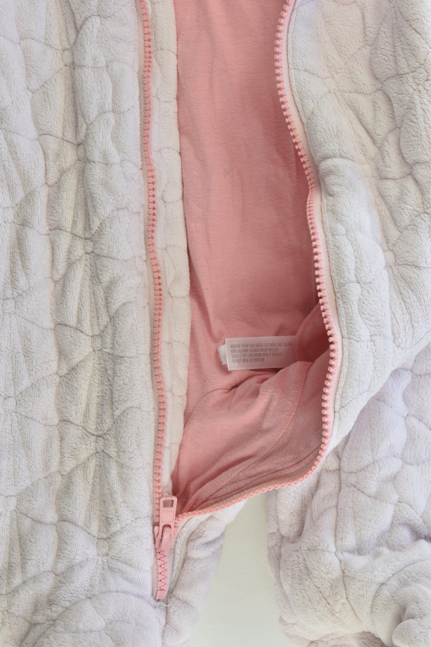 Koala Baby Size 3-6 months (00) Pram Suit