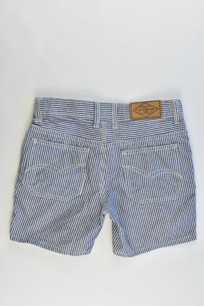 Lee Cooper Size 5 Shorts