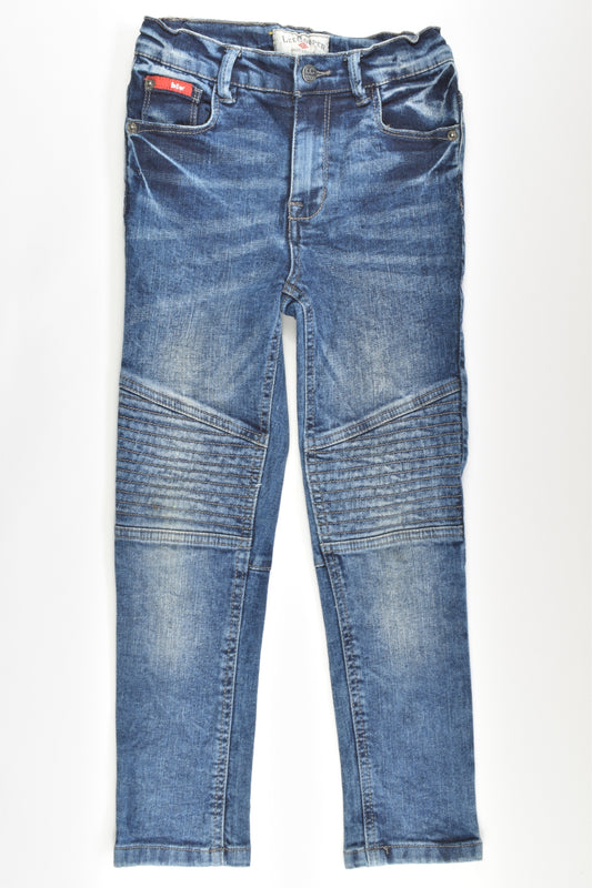 Lee Cooper Size 6 Soft Stretchy Jeans