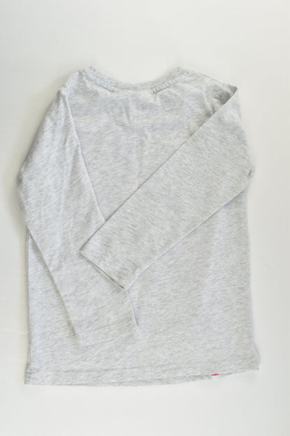 Lego by Target Size 5 Top