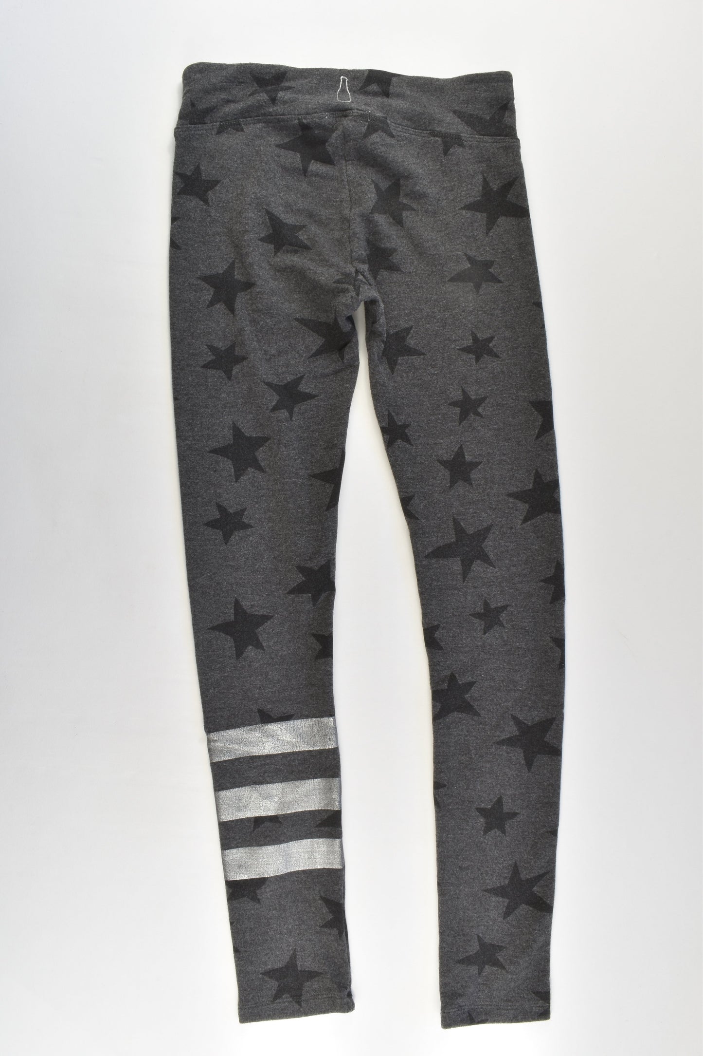 Lemonade Size 10 Stars Pants