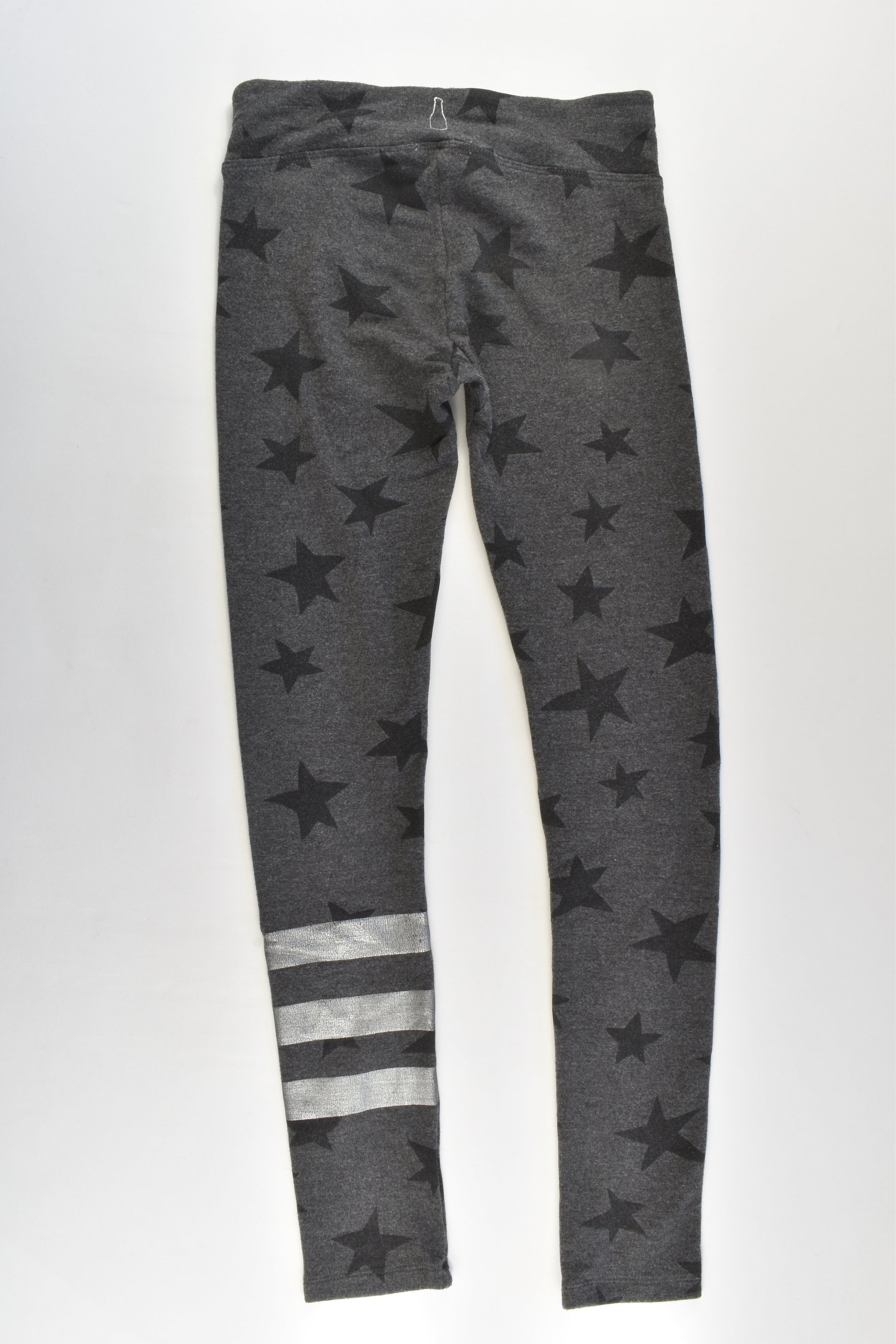 Lemonade Size 10 Stars Pants