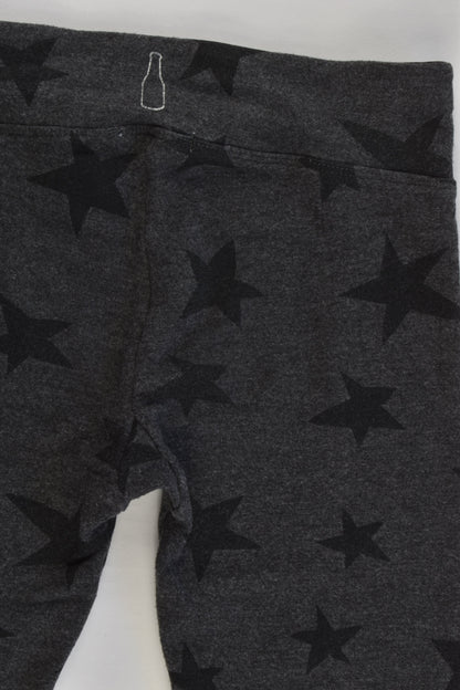 Lemonade Size 10 Stars Pants