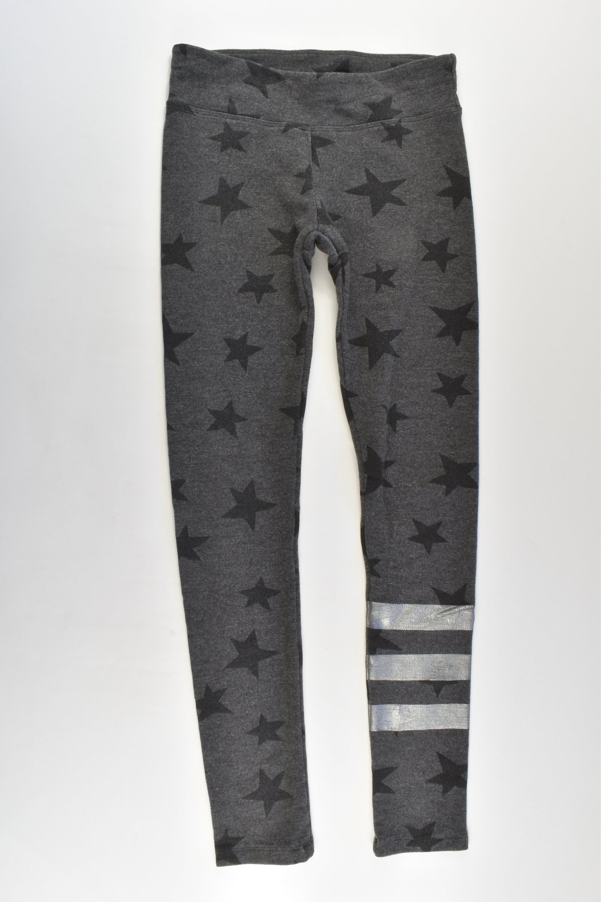 Lemonade Size 10 Stars Pants