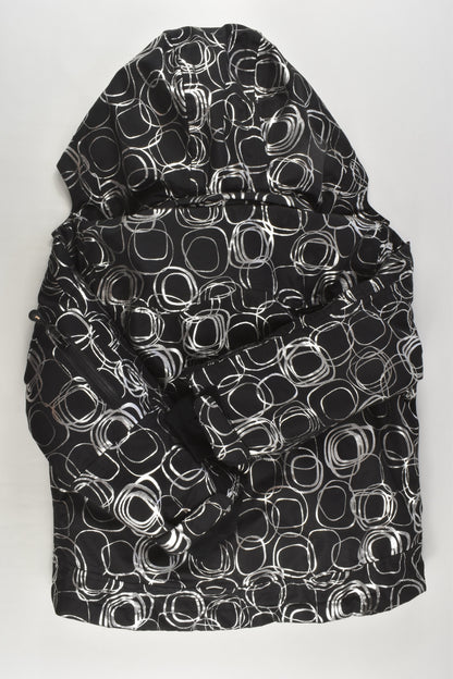 Leysin (Switzerland) Size 3/4 Winter Jacket