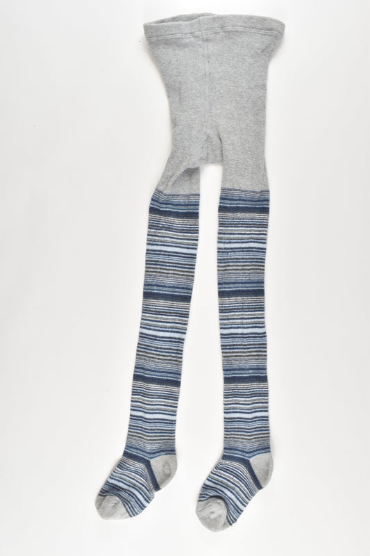 Lindex Size 4-6 Tights