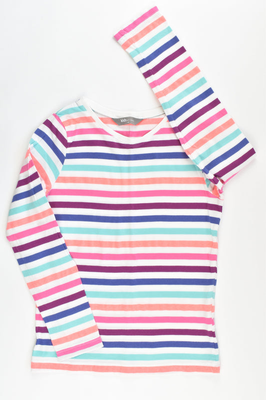 Lindex Size 6 (116 cm) Top