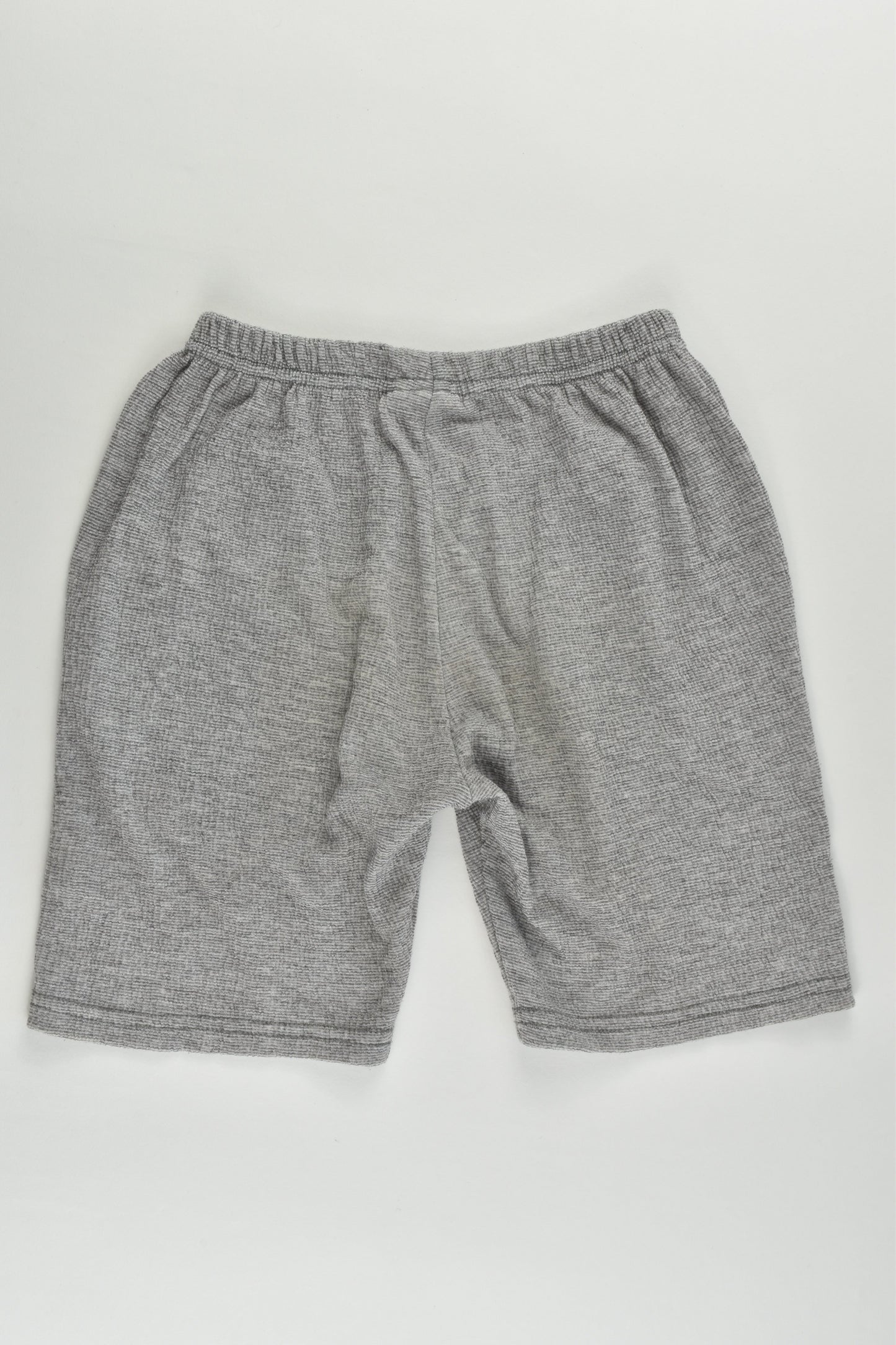 Little Bobdog Size 6-7 (120 cm) Lightweight and Stretchy Shorts