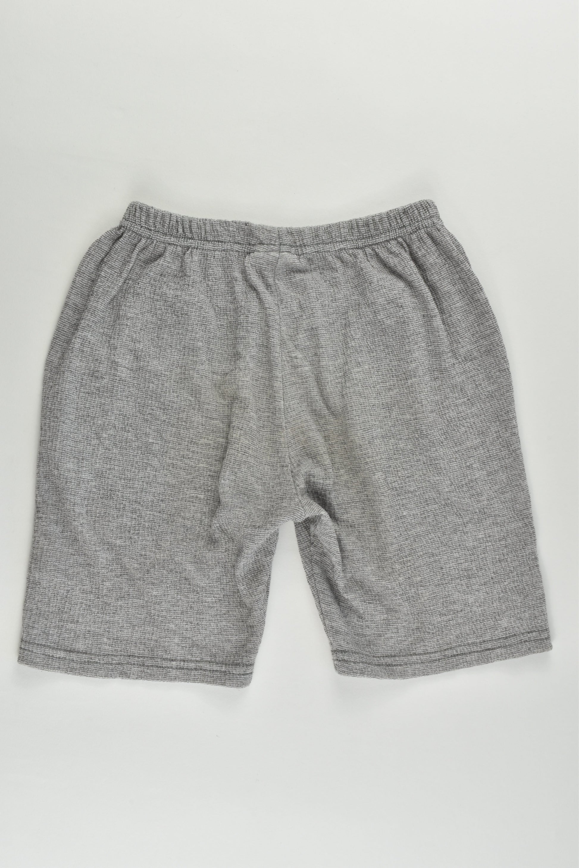 Little Bobdog Size 6-7 (120 cm) Lightweight and Stretchy Shorts
