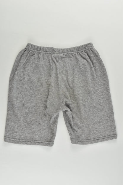 Little Bobdog Size 6-7 (120 cm) Lightweight and Stretchy Shorts