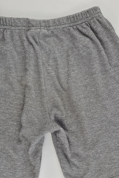 Little Bobdog Size 6-7 (120 cm) Lightweight and Stretchy Shorts