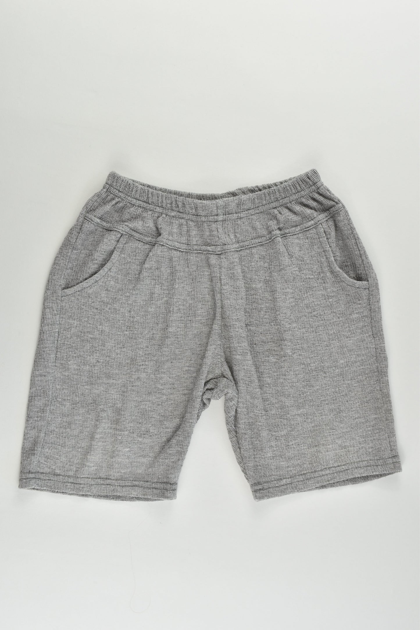 Little Bobdog Size 6-7 (120 cm) Lightweight and Stretchy Shorts