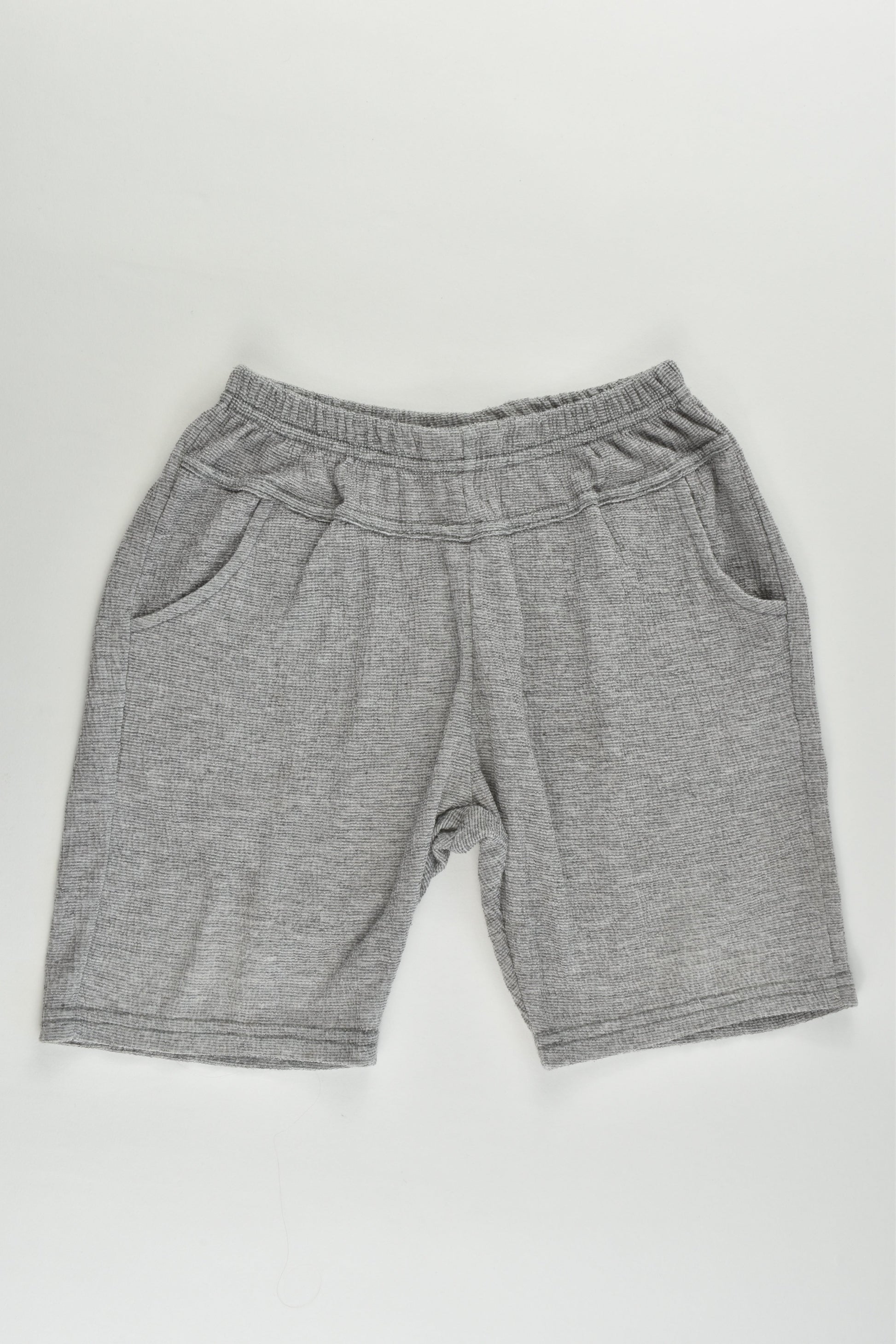 Little Bobdog Size 6-7 (120 cm) Lightweight and Stretchy Shorts