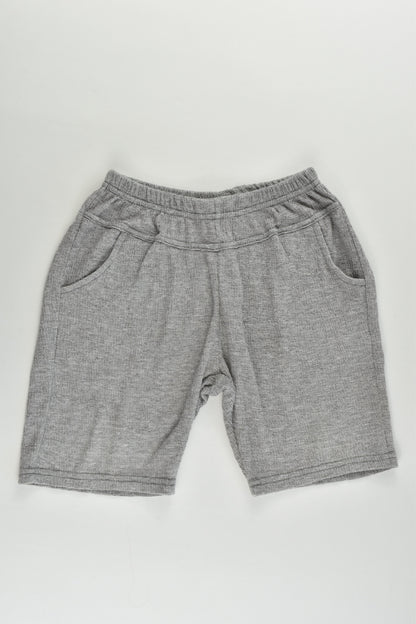 Little Bobdog Size 6-7 (120 cm) Lightweight and Stretchy Shorts