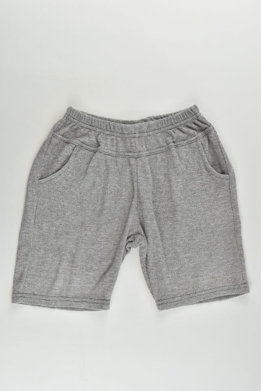 Little Bobdog Size 6-7 (120 cm) Lightweight and Stretchy Shorts